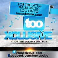 Available on Www. TooXclusive.Com 